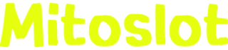 Mitoslot
